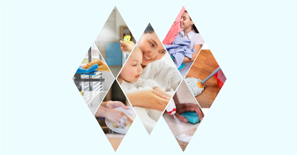 Your Source for Hygiene Solutions